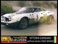 2 Lancia Stratos  R.Pinto - A.Bernacchini (5)
